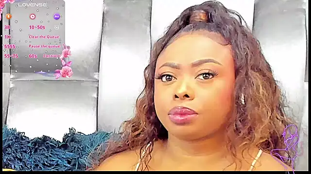 CamilaBenitez online show from 02/08/26, 03:21