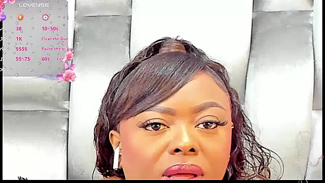 CamilaBenitez online show from 01/14/26, 05:38