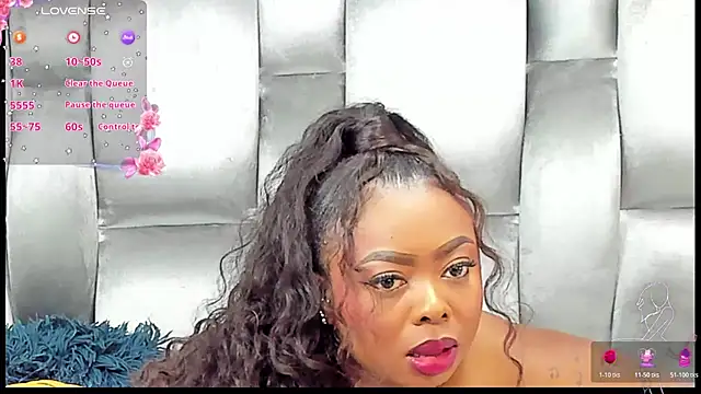 CamilaBenitez online show from 03/23/26, 02:28