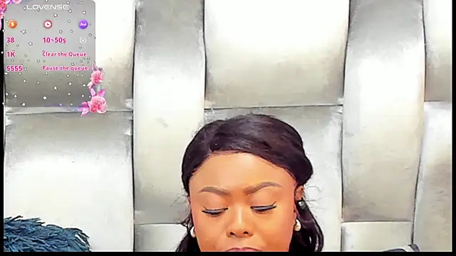 CamilaBenitez online show from 05/10/26, 01:42