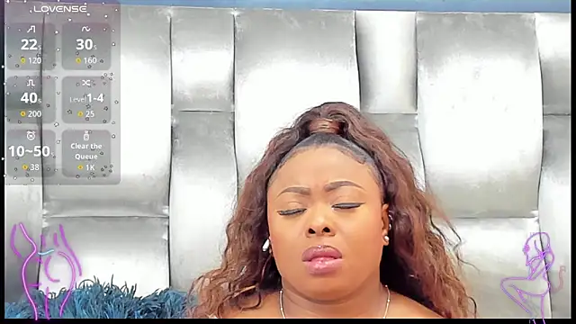 CamilaBenitez online show from 09/14/25, 01:06