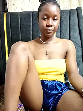 carenic online show from 04/09/26, 05:41