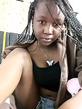 carenic online show from 10/26/25, 03:45