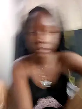 carenic online show from 11/26/25, 05:35