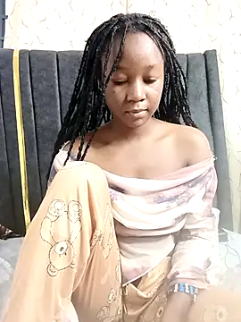 carenic online show from 02/24/26, 11:22