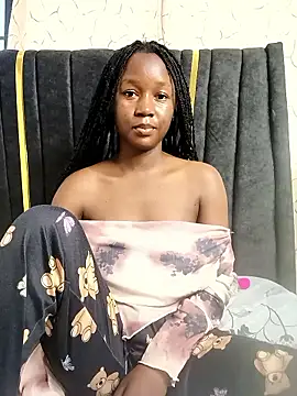 carenic online show from 02/23/26, 01:44