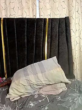 carenic online show from 02/25/26, 01:00