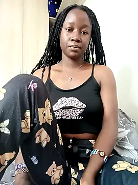 carenic online show from 01/17/26, 06:28