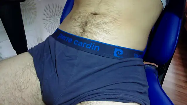 Jonnyyy18teen online show from 11/02/25, 08:41