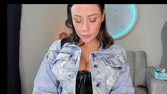 AvaAngel69 online show from 04/13/26, 01:31