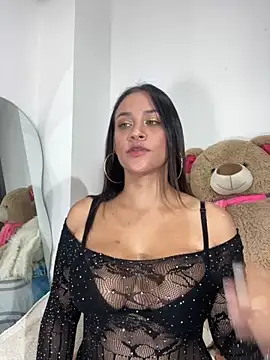 AvaAngel69 online show from 11/27/25, 02:01