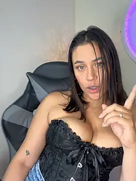 AvaAngel69 online show from 03/21/26, 08:19