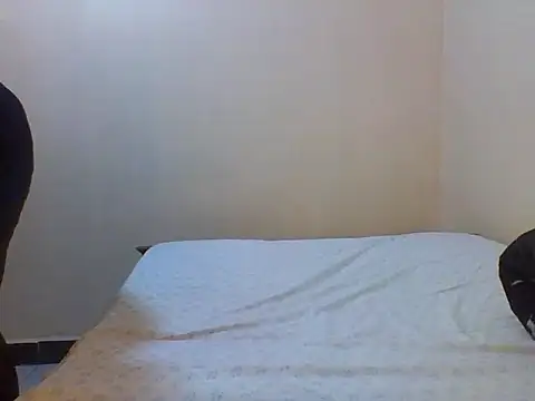 Snapshot of princess-cutie12 chatting on 04/10/26, 06:42 princess-cutie12 online show from 04/10/26, 06:42