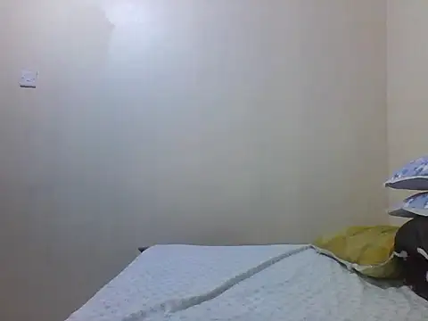 princess-cutie12 online show from 09/21/25, 07:13