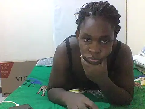 princess-cutie12 online show from 11/20/25, 09:32