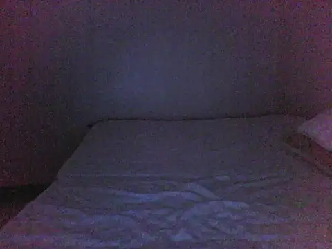 princess-cutie12 online show from 11/23/25, 05:39