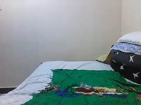 princess-cutie12 online show from 10/01/25, 08:30