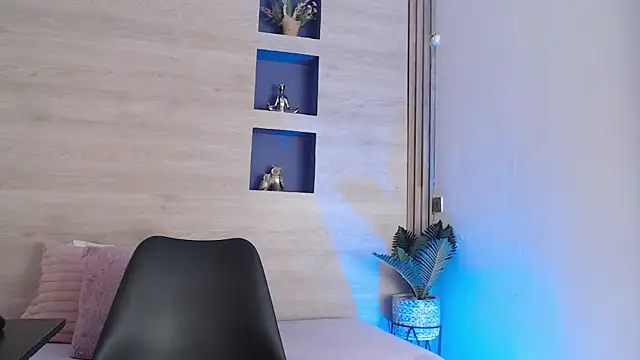 Dakotagloss online show from 04/29/26, 08:26