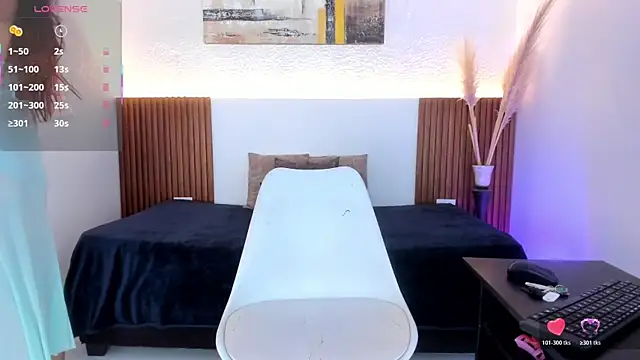 Dakotagloss online show from 02/13/26, 08:53