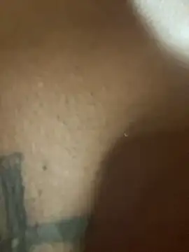 lizzy jooss online show from 03/13/26, 03:44