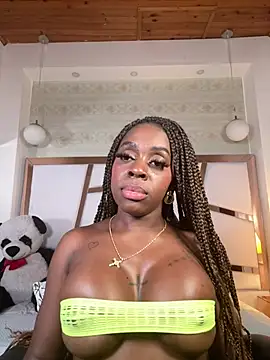 lizzy jooss online show from 02/11/26, 12:54