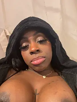 lizzy jooss online show from 03/21/26, 08:19