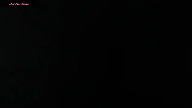 Scarlett-Bonnet online show from 06/04/26, 07:29