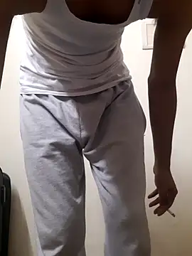 pleasurerkrishhhhh online show from 03/21/25, 07:13