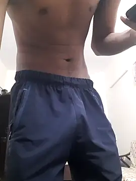 pleasurerkrishhhhh online show from 09/08/25, 10:42