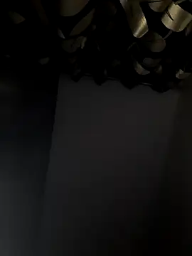 pleasurerkrishhhhh online show from 03/08/26, 06:44