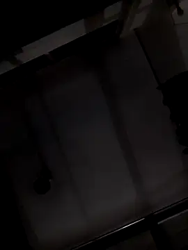 pleasurerkrishhhhh online show from 03/09/26, 07:50