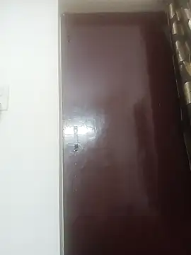 pleasurerkrishhhhh online show from 04/05/26, 07:42