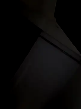 pleasurerkrishhhhh online show from 03/06/26, 07:42