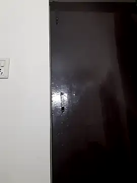 pleasurerkrishhhhh online show from 03/14/26, 09:43