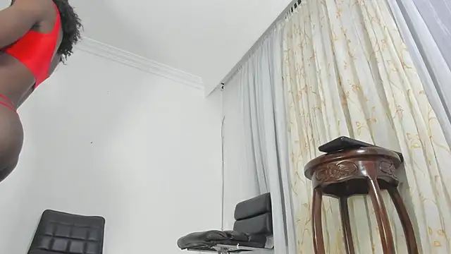 Alex Keit online show from 11/16/25, 01:38