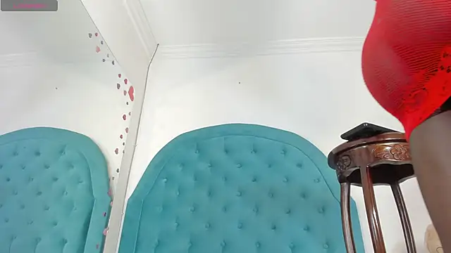 Alex Keit online show from 11/30/25, 01:34