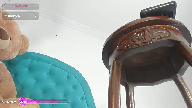 Alex Keit online show from 10/12/25, 01:45