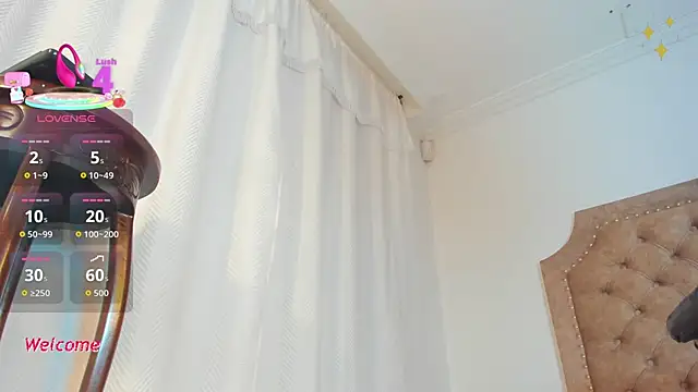 Alex Keit online show from 05/17/26, 05:40
