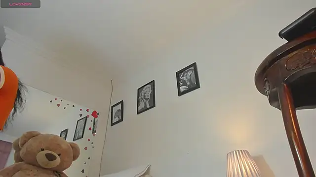 Alex Keit online show from 06/05/26, 10:26