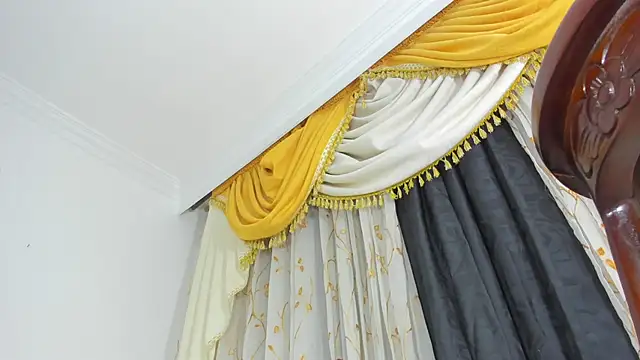 Alex Keit online show from 02/21/25, 04:48