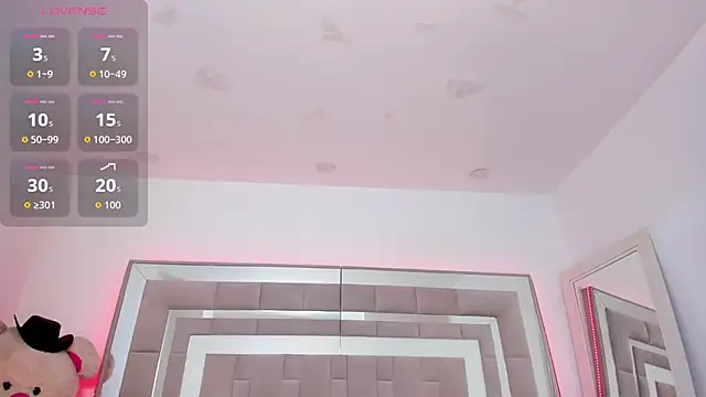 Snapshot of Nicolle_foxy chatting on 12/05/25, 12:37 Nicolle foxy online show from 12/05/25, 12:37