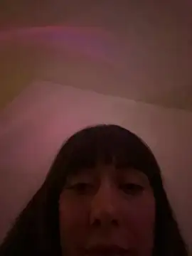 emiliasommer online show from 12/26/24, 01:51