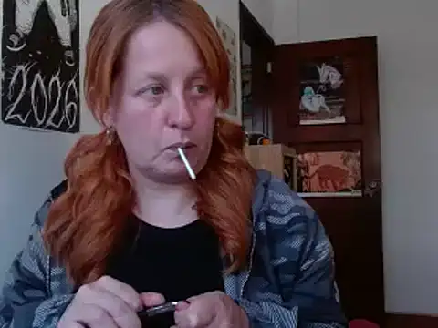 Snapshot of ViioletaMora chatting on 03/20/26, 10:11 ViioletaMora online show from 03/20/26, 10:11