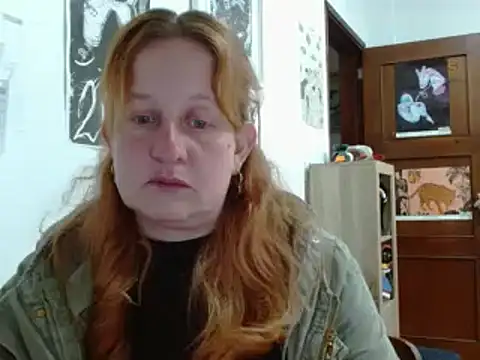 Snapshot of ViioletaMora chatting on 04/07/26, 01:51 ViioletaMora online show from 04/07/26, 01:51