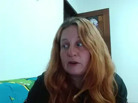 ViioletaMora online show from 12/15/25, 03:12