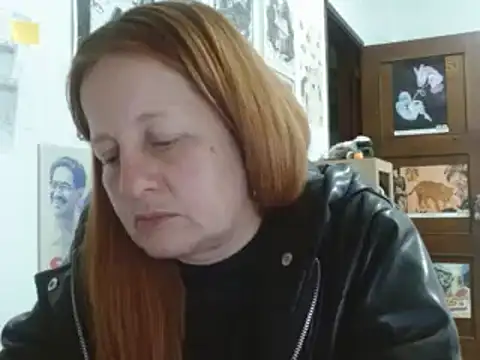 Snapshot of ViioletaMora chatting on 07/07/26, 03:20 ViioletaMora online show from 07/07/26, 03:20
