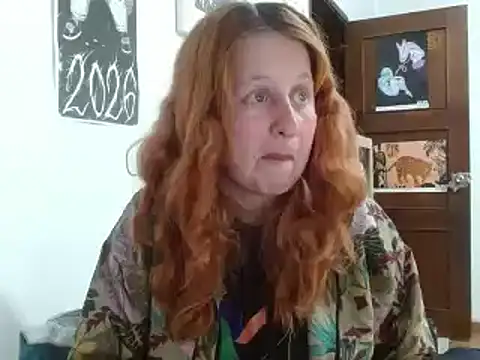 Snapshot of ViioletaMora chatting on 03/19/26, 03:50 ViioletaMora online show from 03/19/26, 03:50
