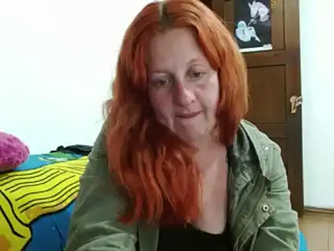 Snapshot of ViioletaMora chatting on 09/20/25, 03:33 ViioletaMora online show from 09/20/25, 03:33