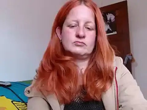 Snapshot of ViioletaMora chatting on 10/03/25, 06:42 ViioletaMora online show from 10/03/25, 06:42