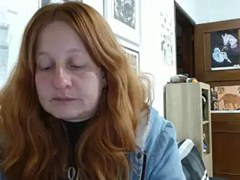 Snapshot of ViioletaMora chatting on 05/11/26, 03:08 ViioletaMora online show from 05/11/26, 03:08